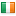 irishwildflowers.ie hosted country